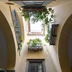 The Charming Suites